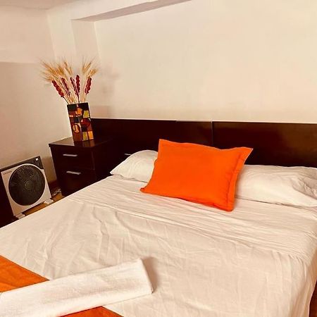 Apartments In Madrid Downtown Next To Plaza Callao Екстер'єр фото