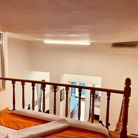 Apartments In Madrid Downtown Next To Plaza Callao Екстер'єр фото
