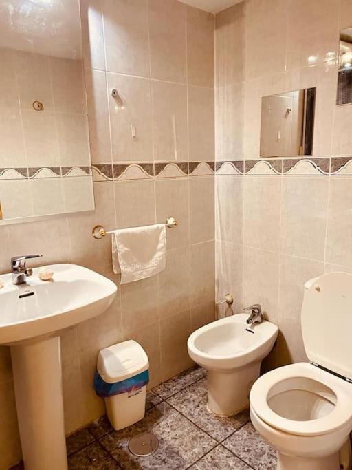 Apartments In Madrid Downtown Next To Plaza Callao Екстер'єр фото